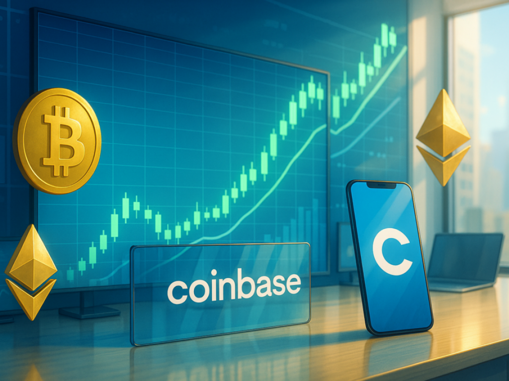 coinbase-jumps-on-big-q3-beat-as-analysts-back-everything-exchange-push