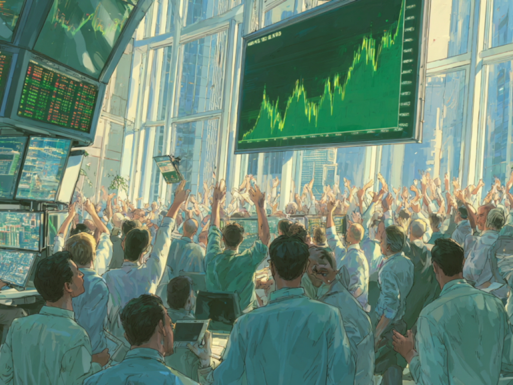 sp-500s-winning-streak-marks-rare-milestonewhat-happens-next