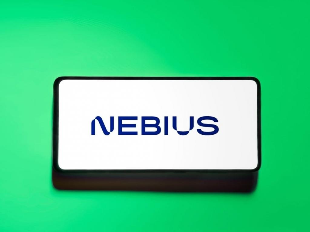  the-next-palantir-or-the-next-bubble-etfs-grapple-with-nebiuss-meteoric-500-stock-surge 