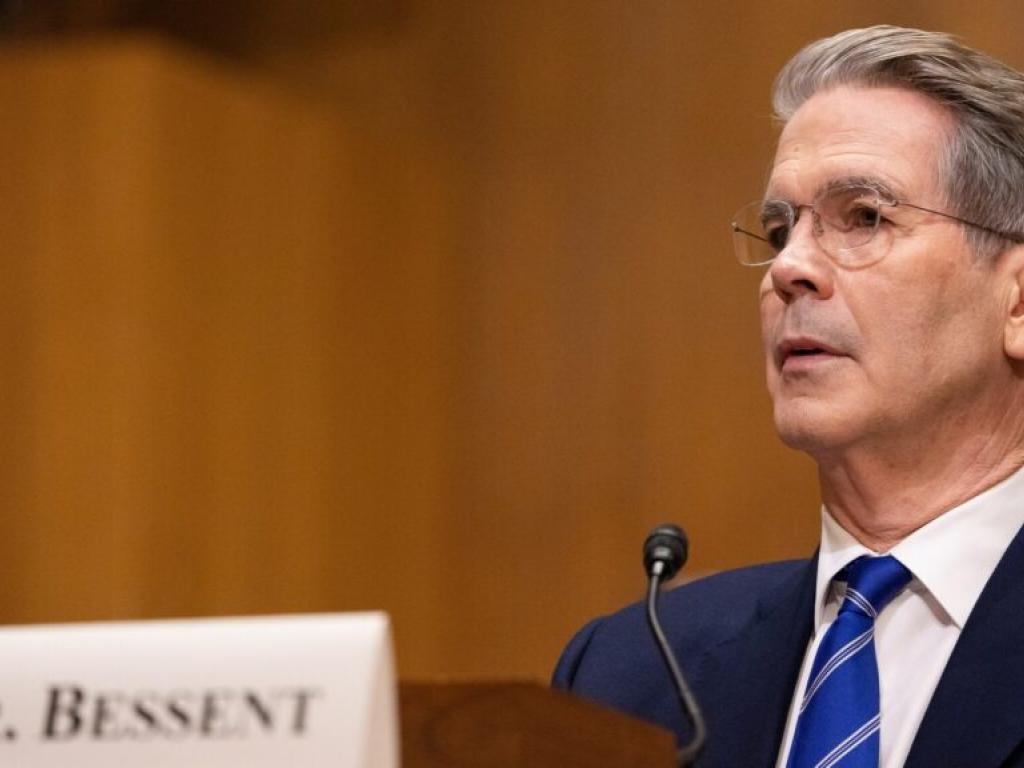 scott-bessent-uses-btcs-17th-anniversary-to-jab-senate-democrats-bitcoin-never-shuts-downlearn-something