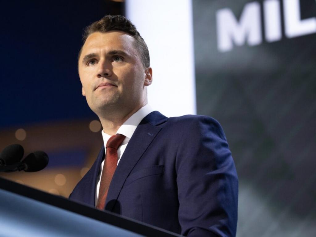  i-might-get-wiped-out-chilling-messages-show-charlie-kirks-fear-years-before-his-killing 