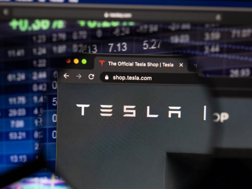 tsla-stock-experiencing-boost-due-to-these-2-factors-says-gary-black