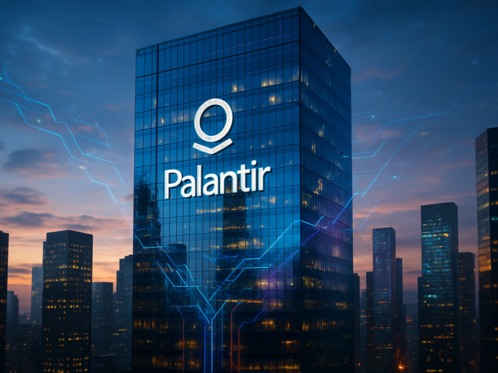  palantir-q3-earnings-revenue-eps-blow-past-estimates-as-us-commercial-business-booms 