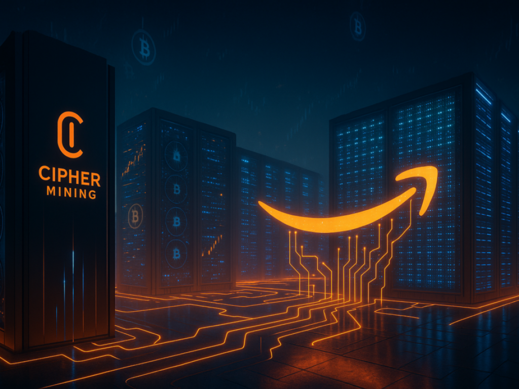  cipher-mining-stock-surges-on-55-billion-data-center-deal-with-amazon-web-services 