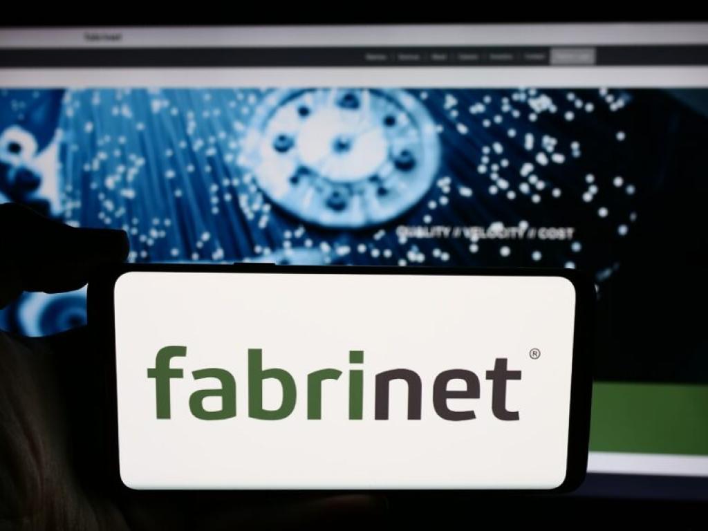  fabrinet-stock-climbs-after-q1-earnings-beat-estimates 