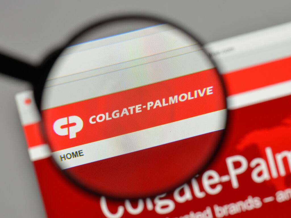  colgate-palmolive-analysts-cut-their-forecasts-after-q3-earnings 