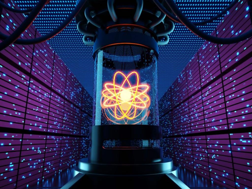  rigetti-d-wave-stocks-down-etf-reactions-diverge-in-market-shakeup 