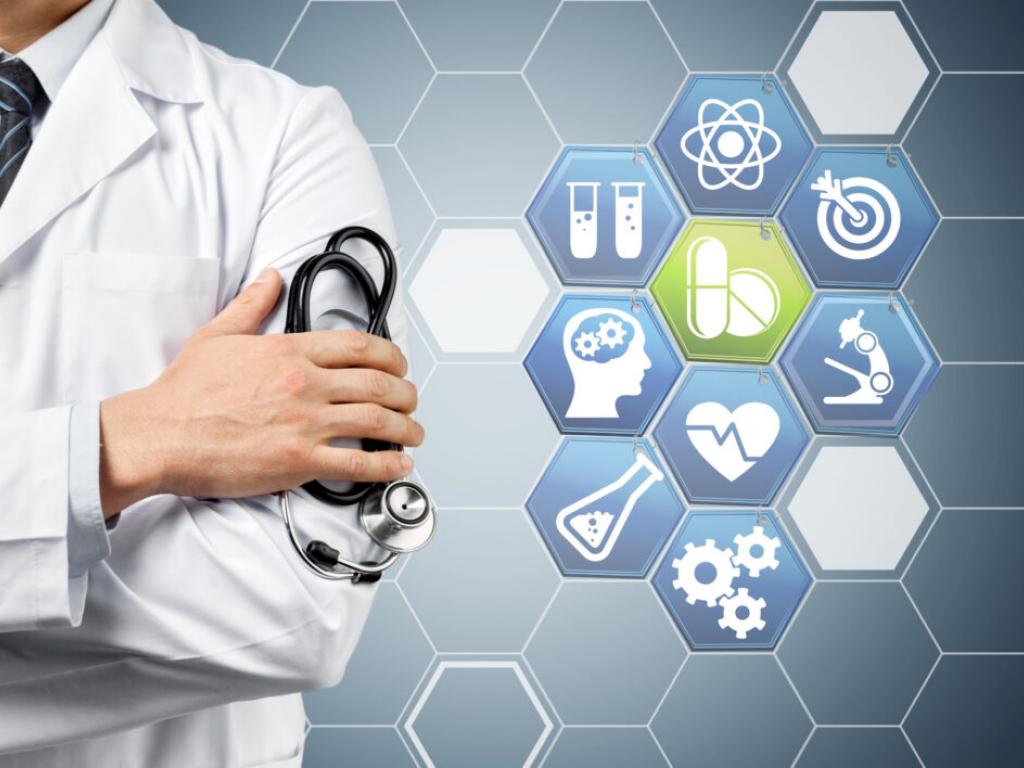  why-is-phio-pharmaceuticals-stock-soaring-today 