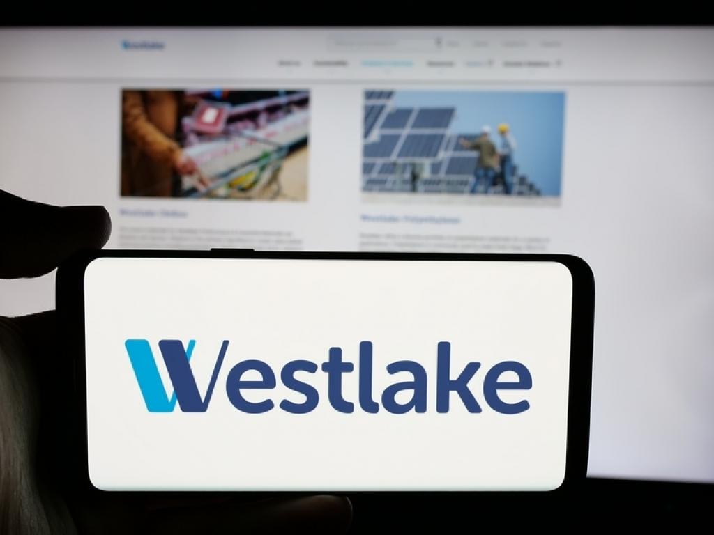  westlakes-selloff-may-be-more-noise-than-trouble-analyst-says 
