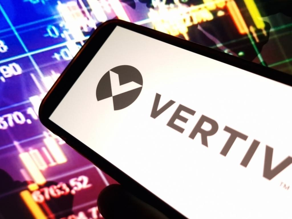  vertiv-holdings-acquires-purgerite-in-1b-deal-to-expand-liquid-cooling-solutions 