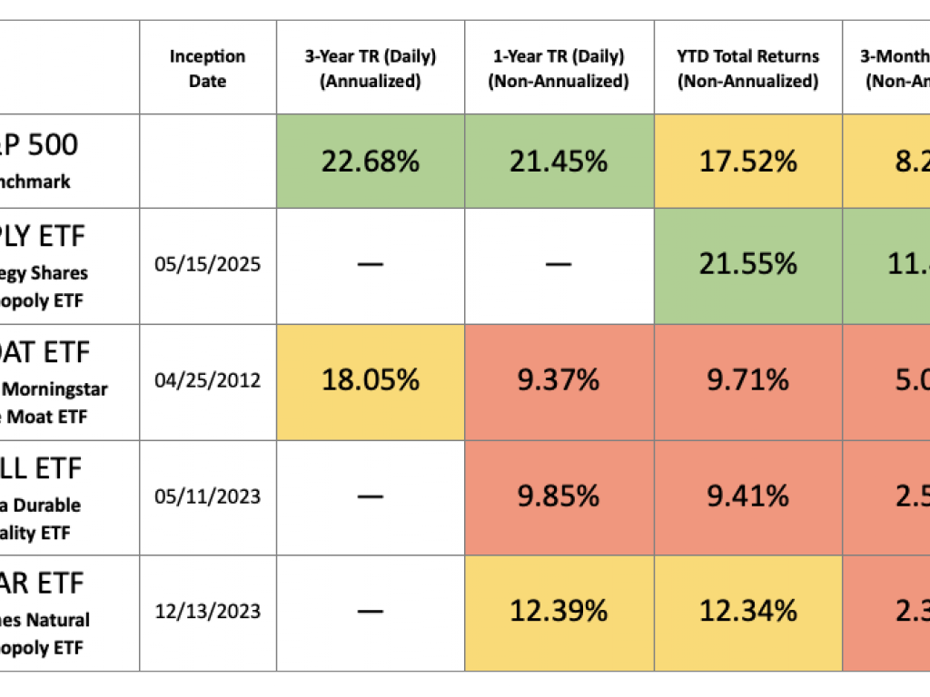  mply-vs-moat-why-the-newest-monopoly-etf-is-crushing-the-old-guard 