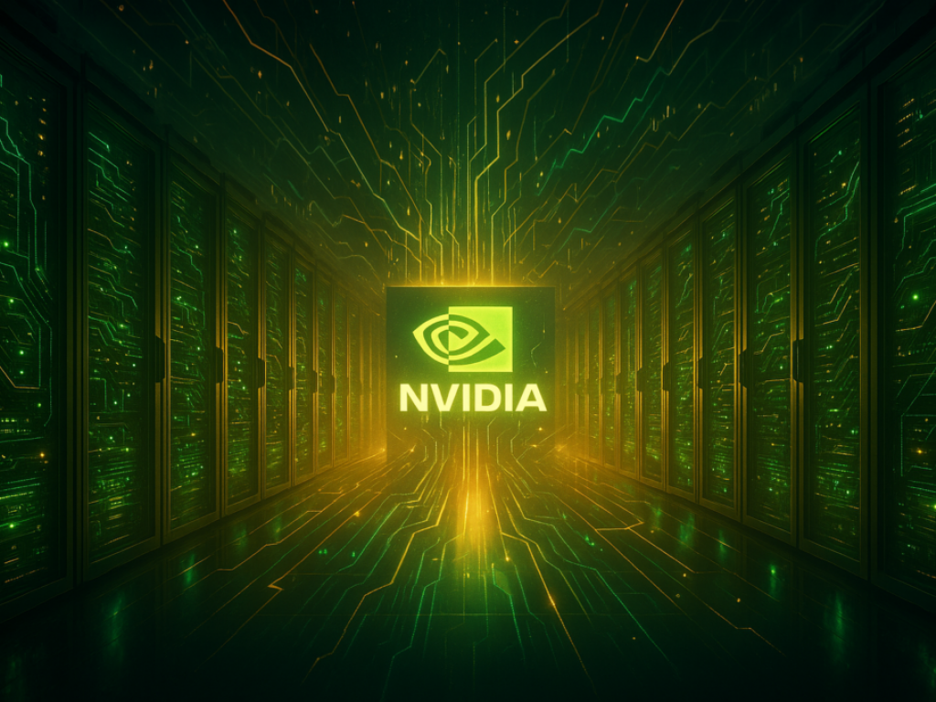  trump-says-will-not-let-anybody-have-nvidia-chipsbut-satya-nadella-reveals-msfts-chips-are-lying-in-inventory-due-to-power-shortage 