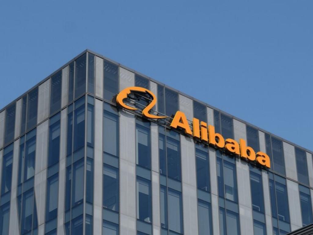  trumps-trade-deal-with-china-could-send-this-amazon-rival-soaring-big-spike-in-growth-metrics 