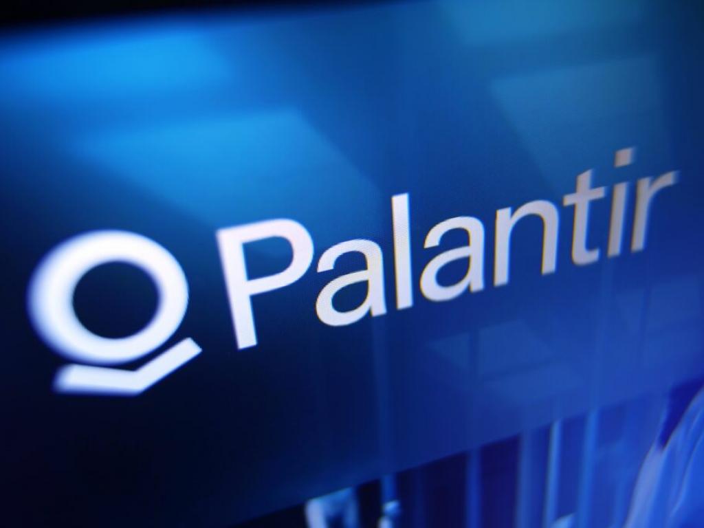  palantir-technologies-analysts-raise-their-forecasts-after-upbeat-q3-earnings 
