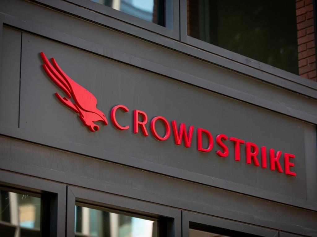 whats-going-on-with-crowdstrike-stock-today 