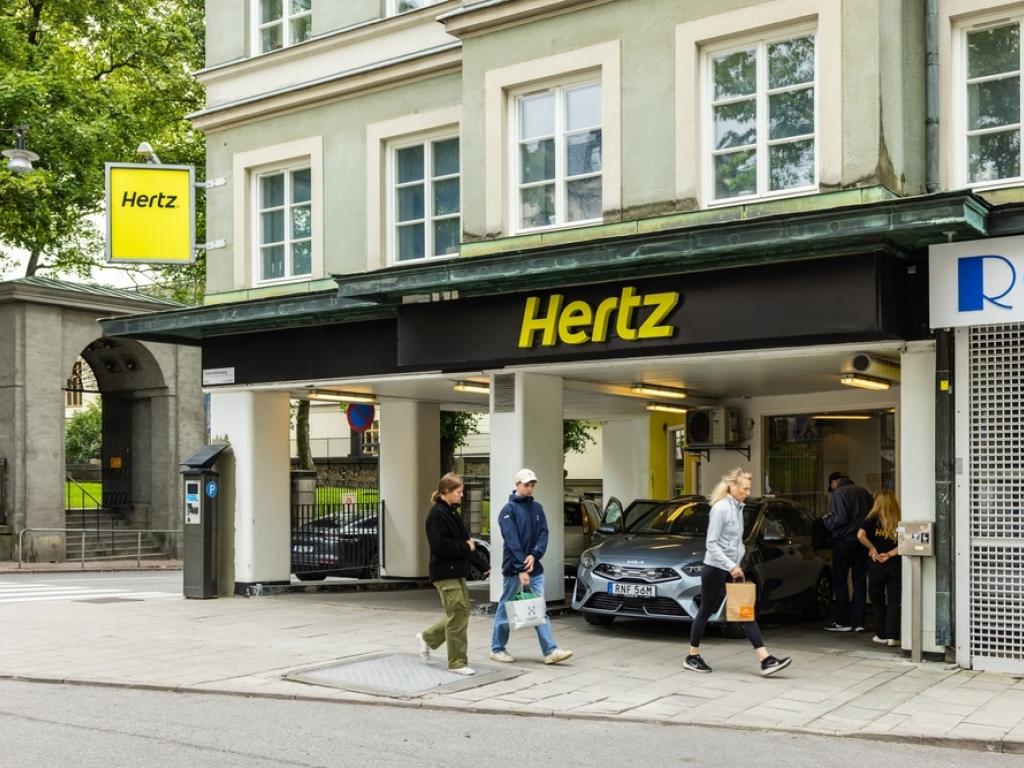  bill-ackmans-hertz-stake-is-starting-to-look-like-his-next-chipotle-moment 