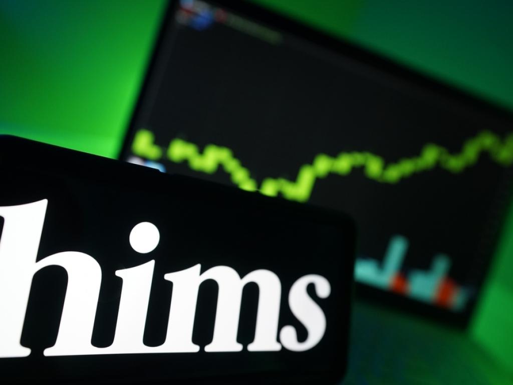  hims-ceo-says-a-little-bit-of-craziness-is-the-secret-to-building-a-global-health-platform 