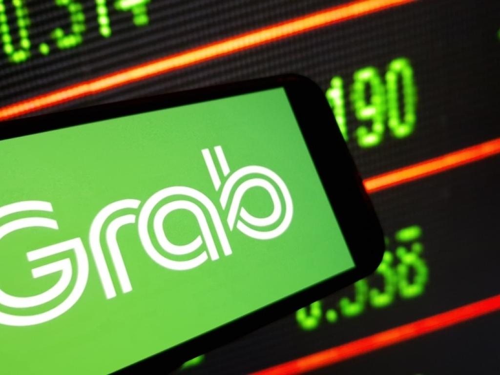  superapp-grabs-high-incentive-driven-growth-alarms-investors 