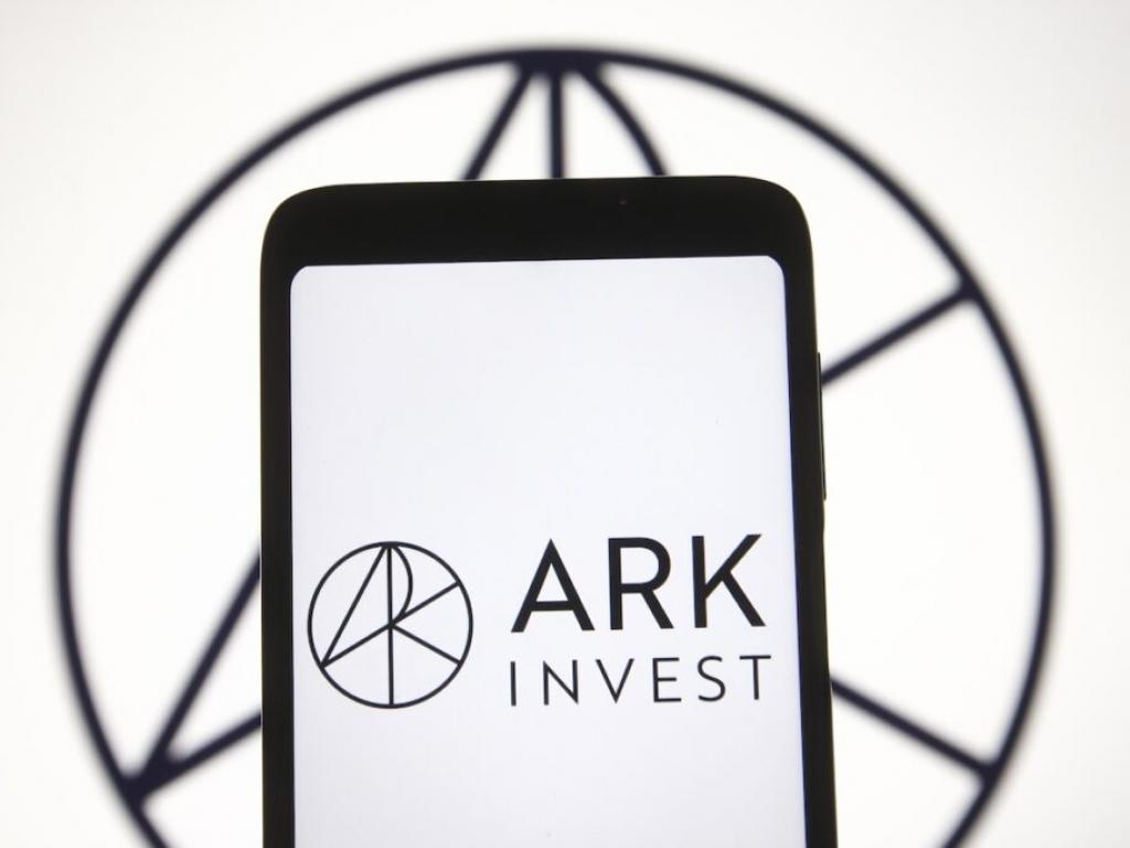  cathie-wood-goes-all-in-on-peter-thiels-crypto-play-bullish-with-back-to-back-million-dollar-buys 