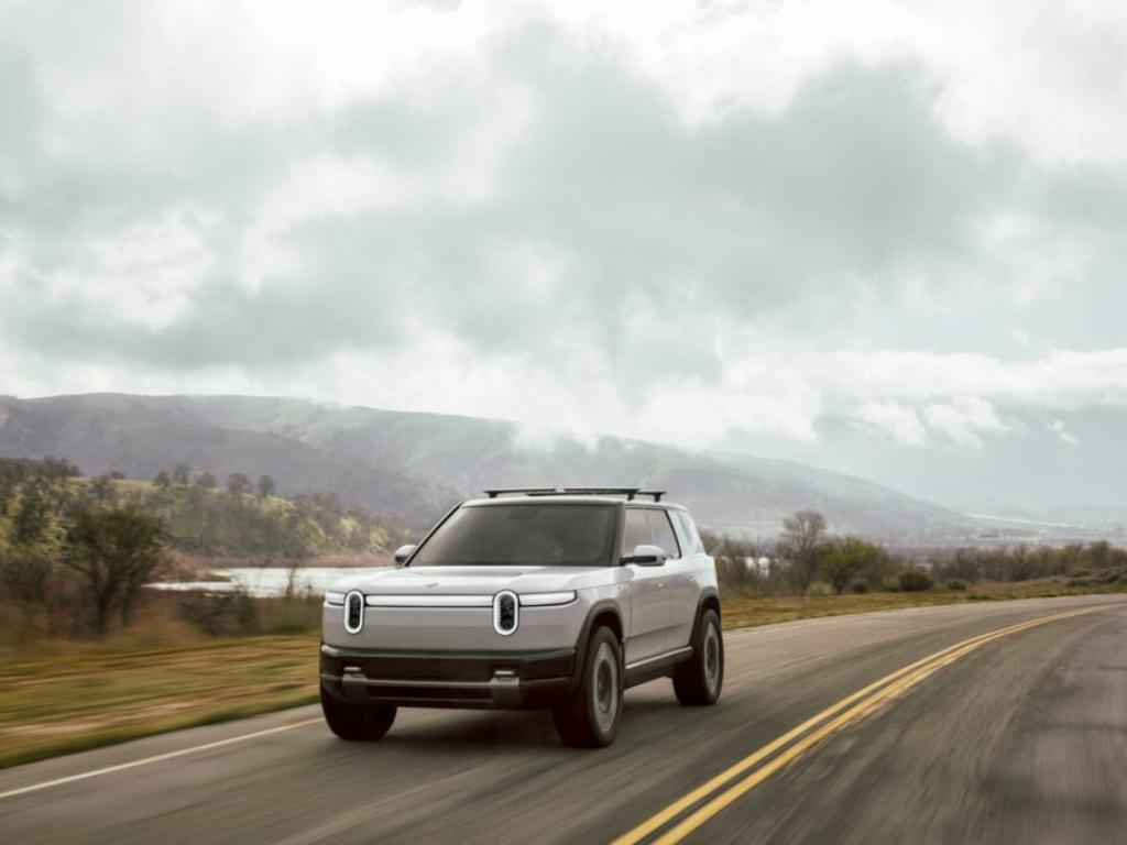  rivian-q3-highlights-revenue-beat-r2-on-track-for-2026---significant-progress 