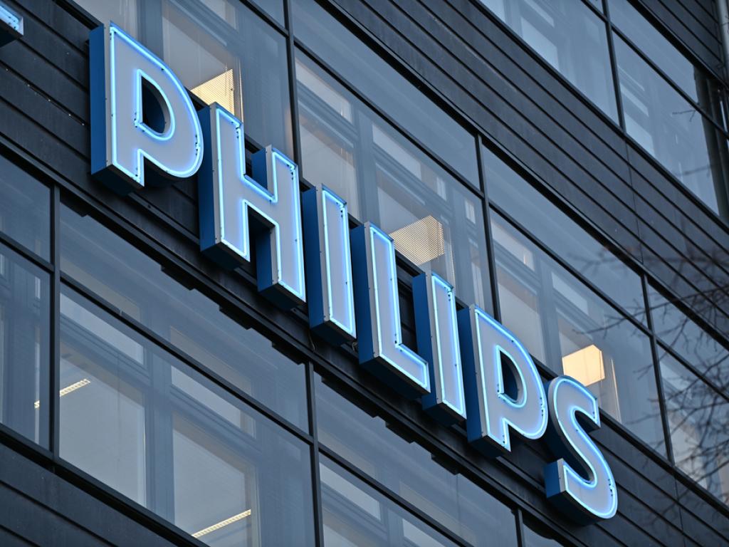  philips-navigates-tariffs-through-cost-discipline-reaffirms-outlook 