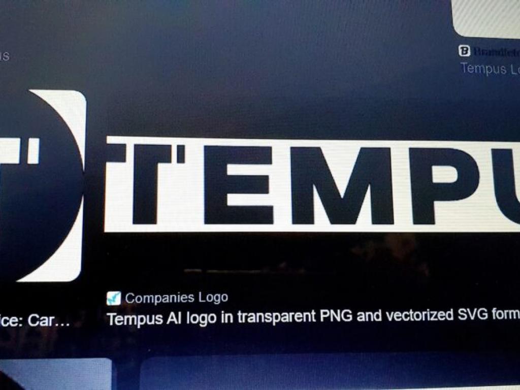  tempus-ai-stock-tem-slides-6-overnight-heres-why-the-stock-is-trending 