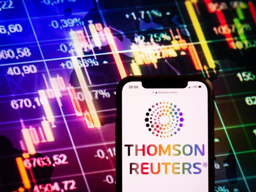  thomson-reuters-delivers-solid-q3-on-ai-momentum-raises-2026-margin-expansion-target 