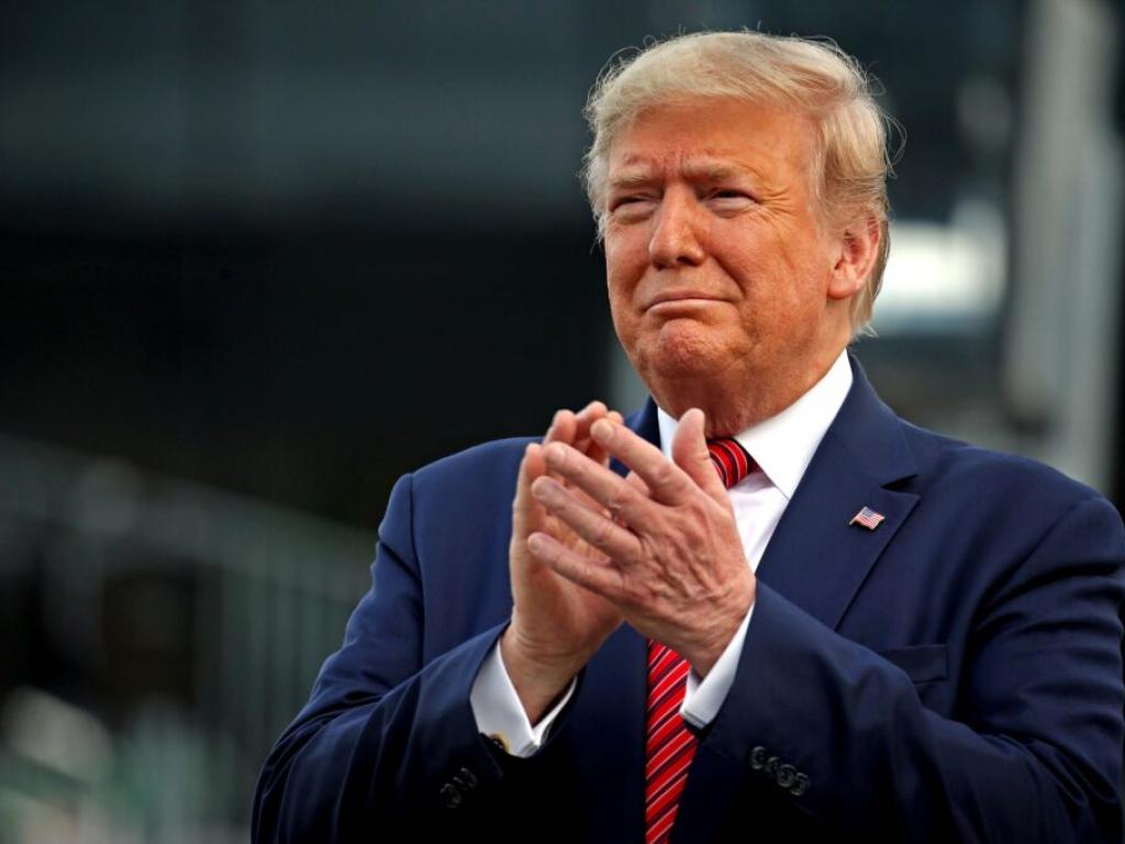  donald-trump-says-china-is-getting-big-into-crypto-right-nowbut-is-that-true 