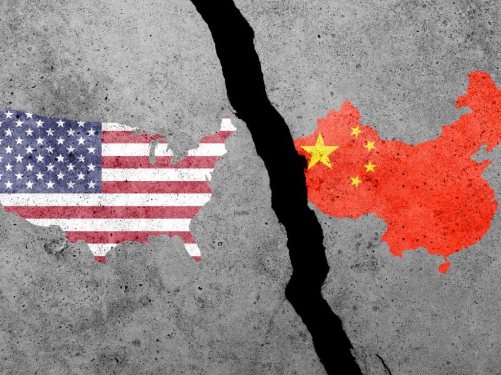  chinas-bold-move-to-boost-ai-competition---cut-energy-costs-for-homegrown-tech 