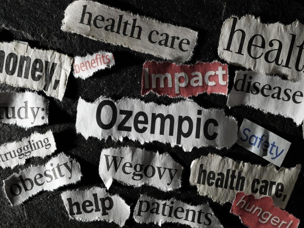  novo-pfizer-are-battling-to-buy-the-future-of-weight-loss--but-viking-already-owns-it 