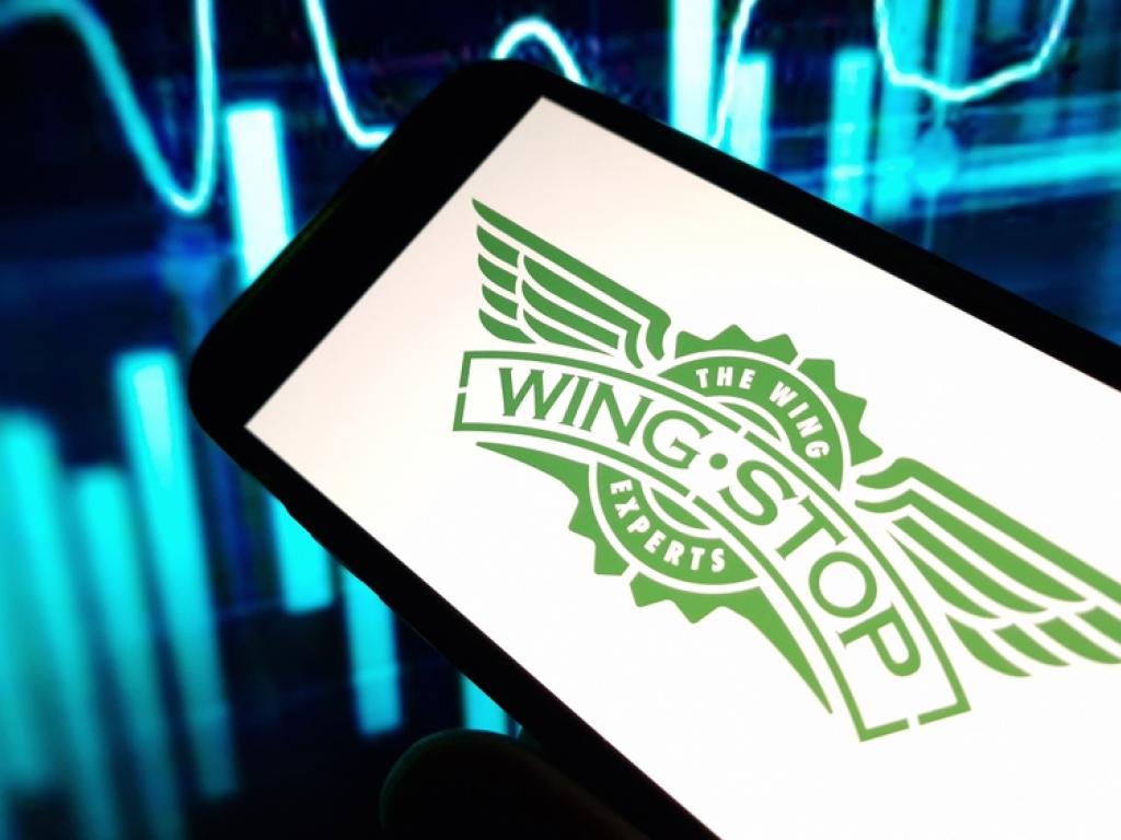  wingstop-ceo-flags-broadening-demand-weakness-cuts-outlook 