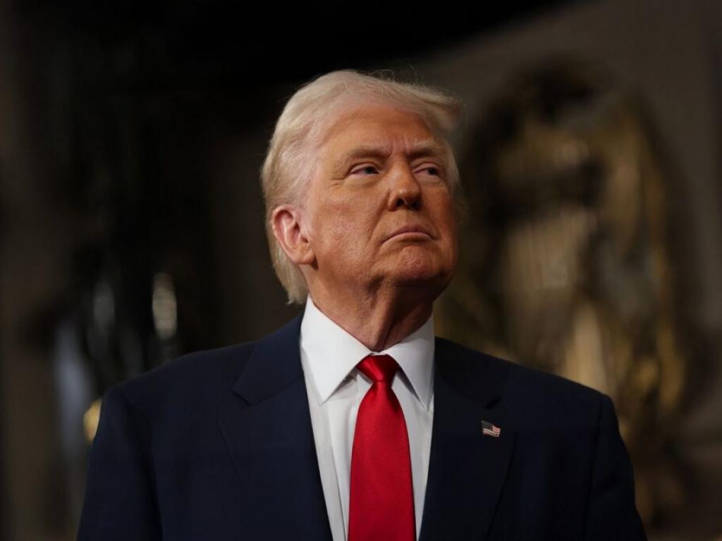  trump-says-biden-was-vicious-on-crypto-but-hes-ended-the-war-on-the-industry-it-was-terrible 