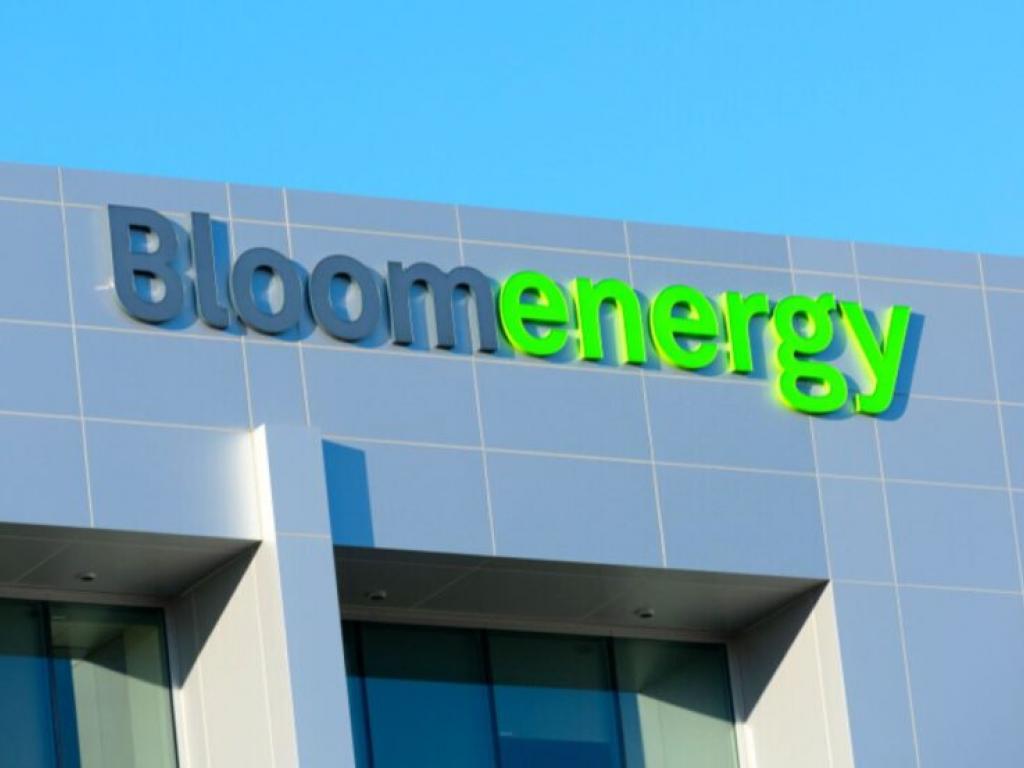  why-did-bloom-energy-be-stock-jump-9-wednesday 