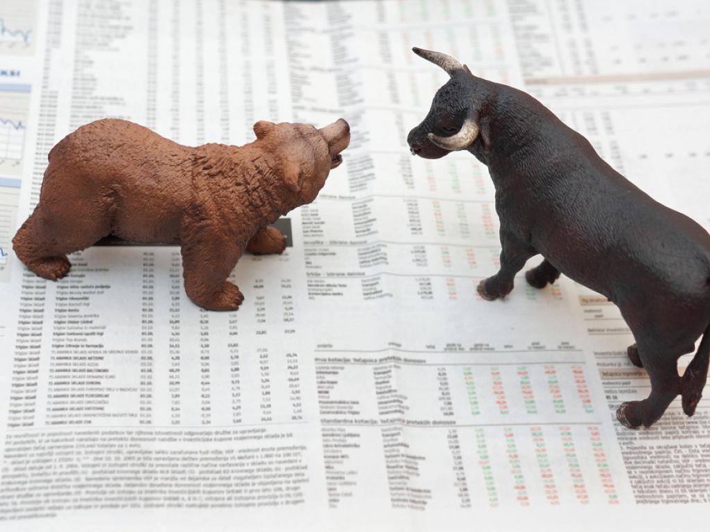  earnings-are-so-good-it-hurts-why-this-market-rally-suddenly-feels-tired 