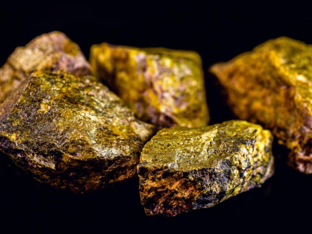  cameco-q3-2025-earnings-call-transcript 