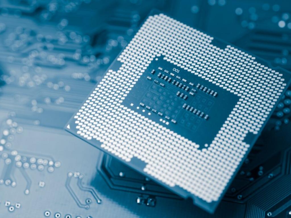  china-reportedly-bans-foreign-ai-chips-in-state-funded-data-centers-in-a-blow-to-nvidia-amd 