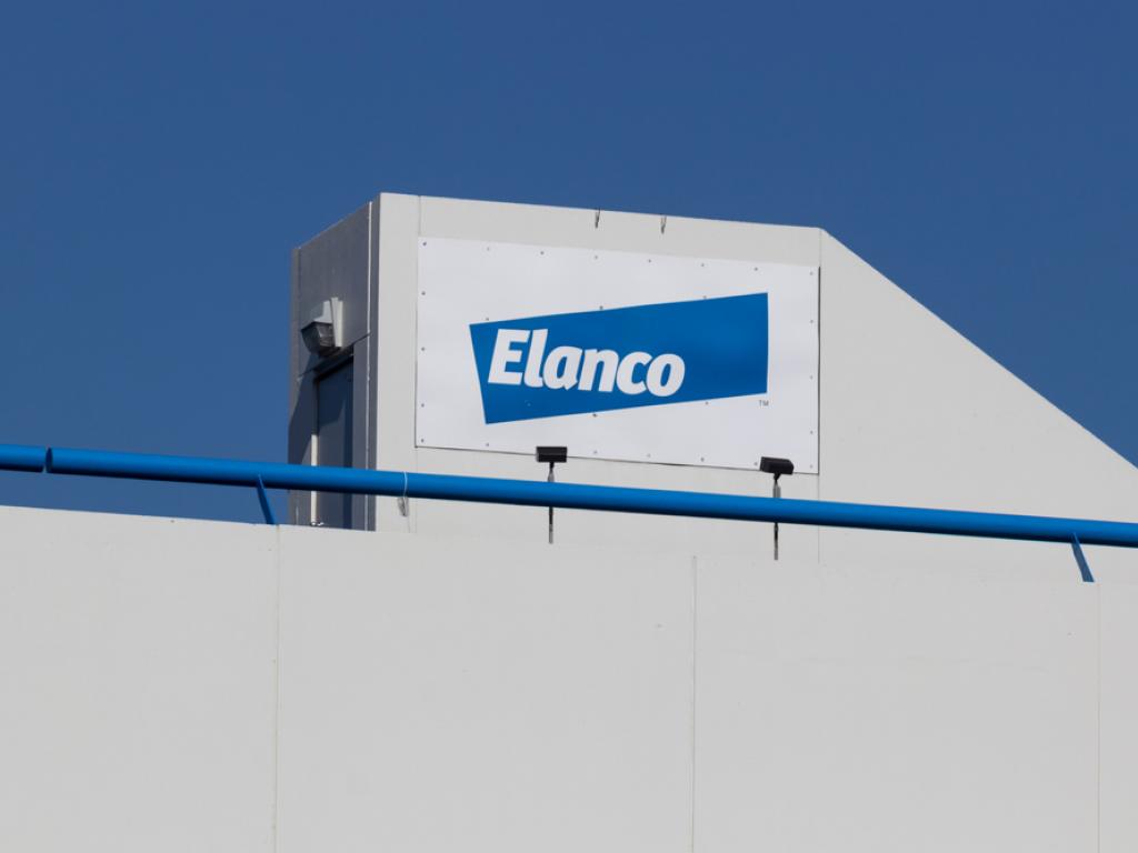  elanco-shares-poised-for-upside-after-another-quarter-of-outperformance 