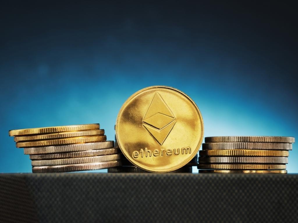  schiffs-ether-doom-call-slams-into-thiel-and-lees-bitmine-bets 