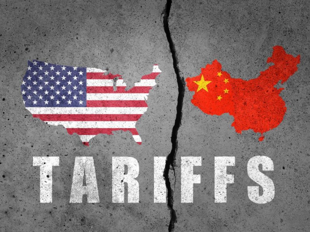  china-eases-us-tariffs-scraps-farm-levies-as-trump-cuts-fentanyl-duties-in-fresh-trade-truce 