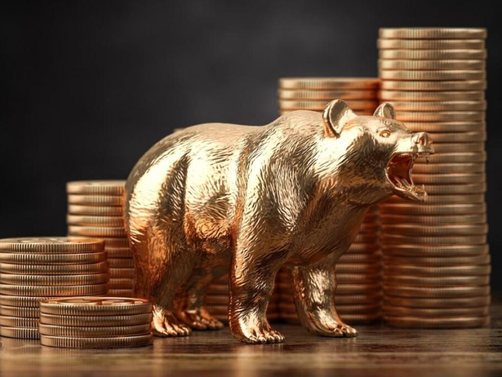  peter-schiff-says-bitcoin-ethereum-are-in-a-bear-market 