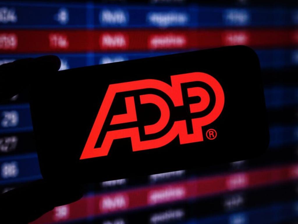  top-3-industrials-stocks-that-could-blast-off-in-q4 