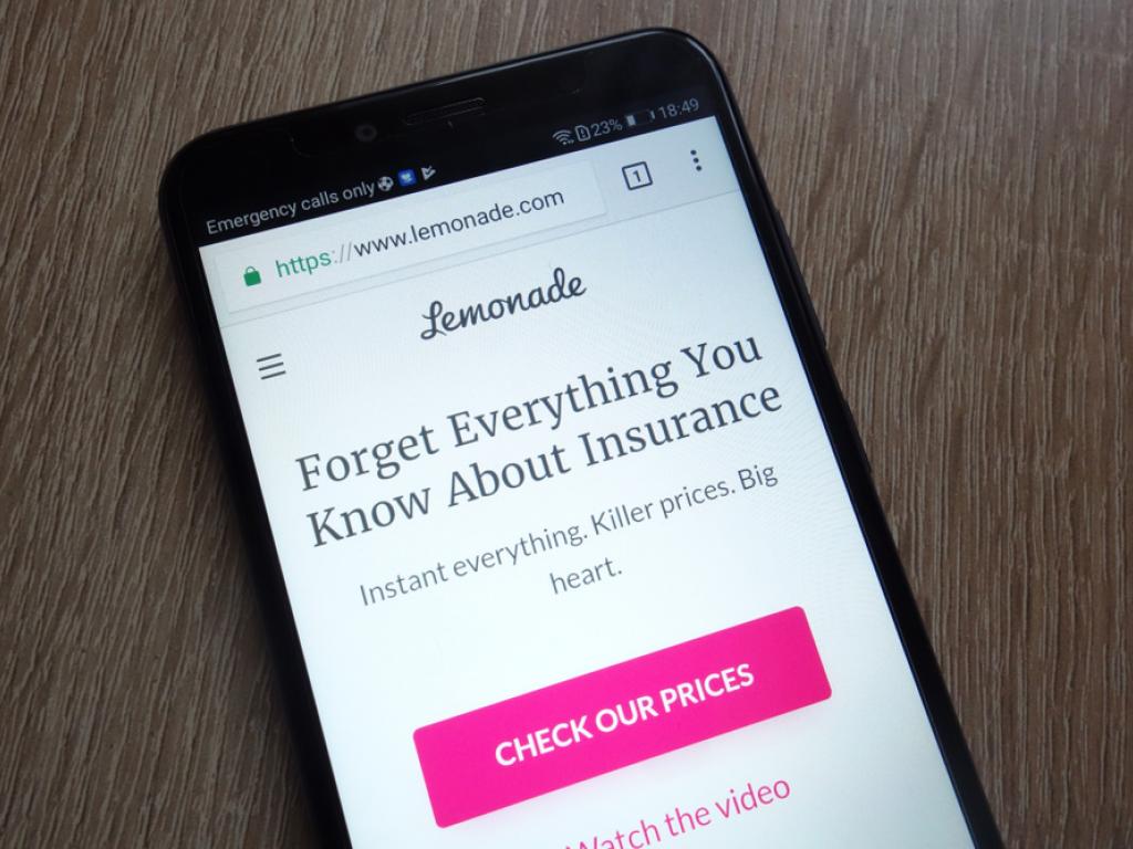  lemonade-stock-darts-higher-on-q3-earnings-beat-strong-guidance 