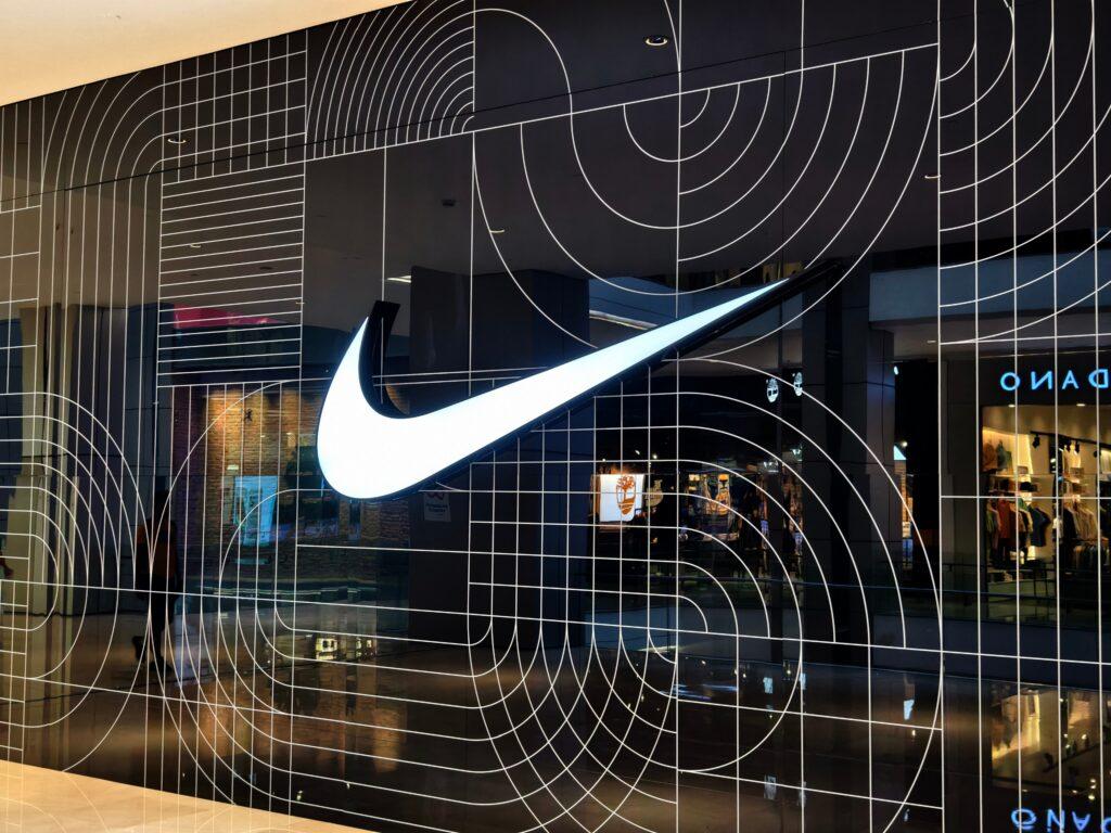  why-nike-stock-pushed-higher-wednesday 