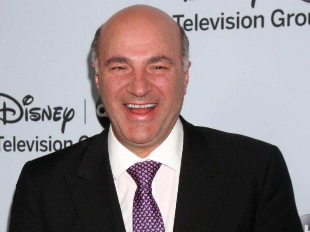  kevin-oleary-says-ai-no-longer-hype-but-real-driver-of-productivity-as-bitcoin-miners-accelerate-shift-into-ai-infrastructure-business 
