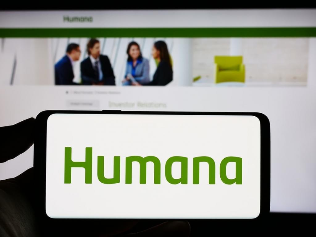  top-wall-street-forecasters-revamp-humana-expectations-ahead-of-q3-earnings 