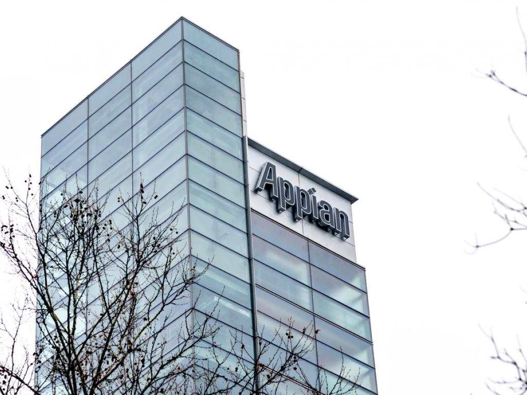  appian-stock-jumps-19-after-strong-q3-beat-ai-driven-demand-and-subscription-growth-boost-profitability 