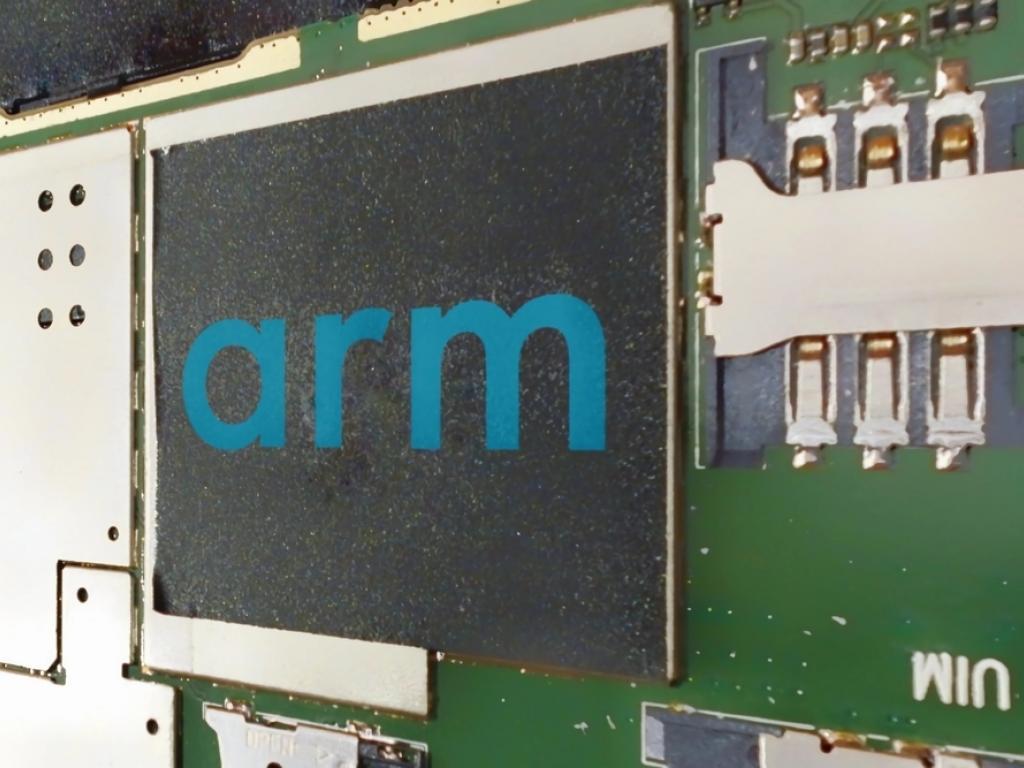  arms-china-sales-hit-record-highsnow-22-of-revenue-cfo-says 