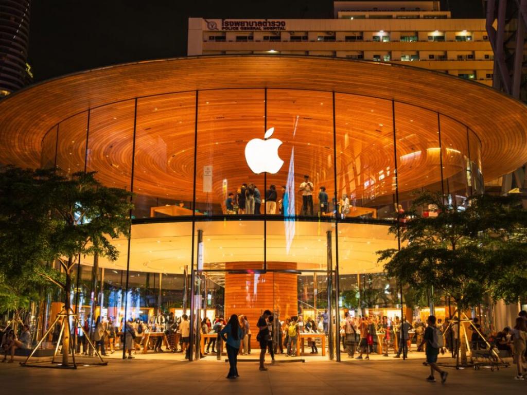  apples-q4-earnings-beat-1-billion-google-ai-deal-fuel-surge-in-growth-rankings 