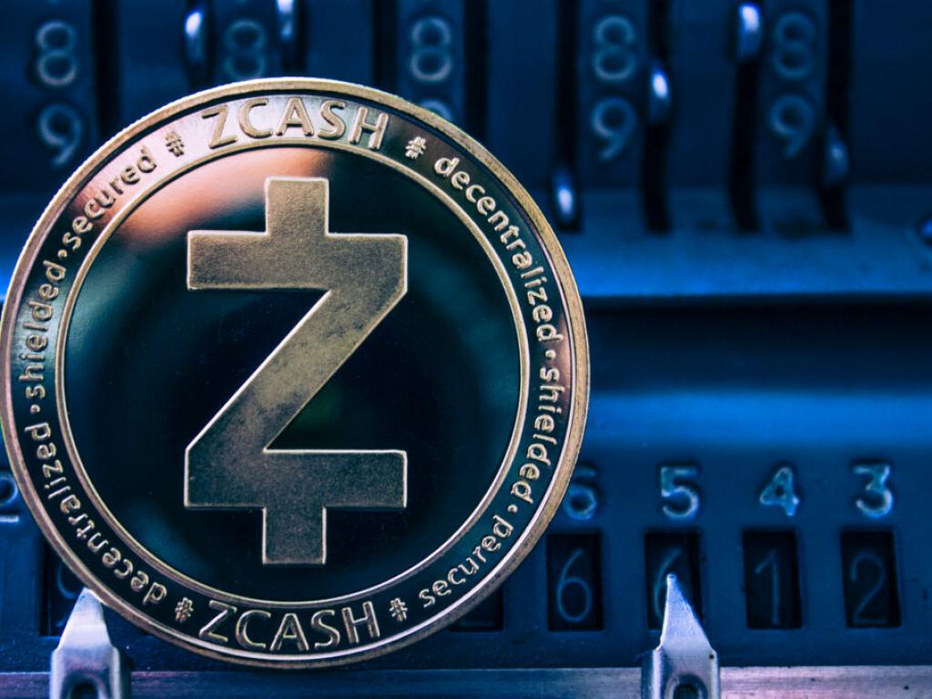 zcash-bests-eth-xrp-sol-with-1200-rally-in-3-months-next-stop-1000-arthur-hayes-says 