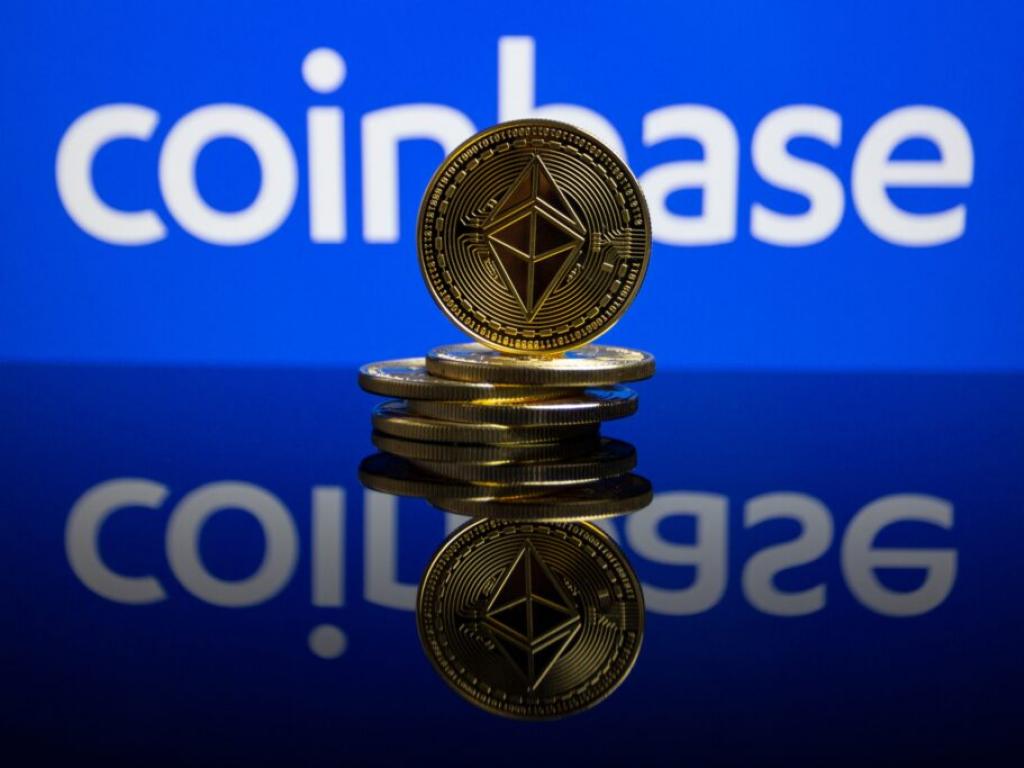  coinbase--says-treasury-has-no-authoritywhats-the-bone-of-contention 